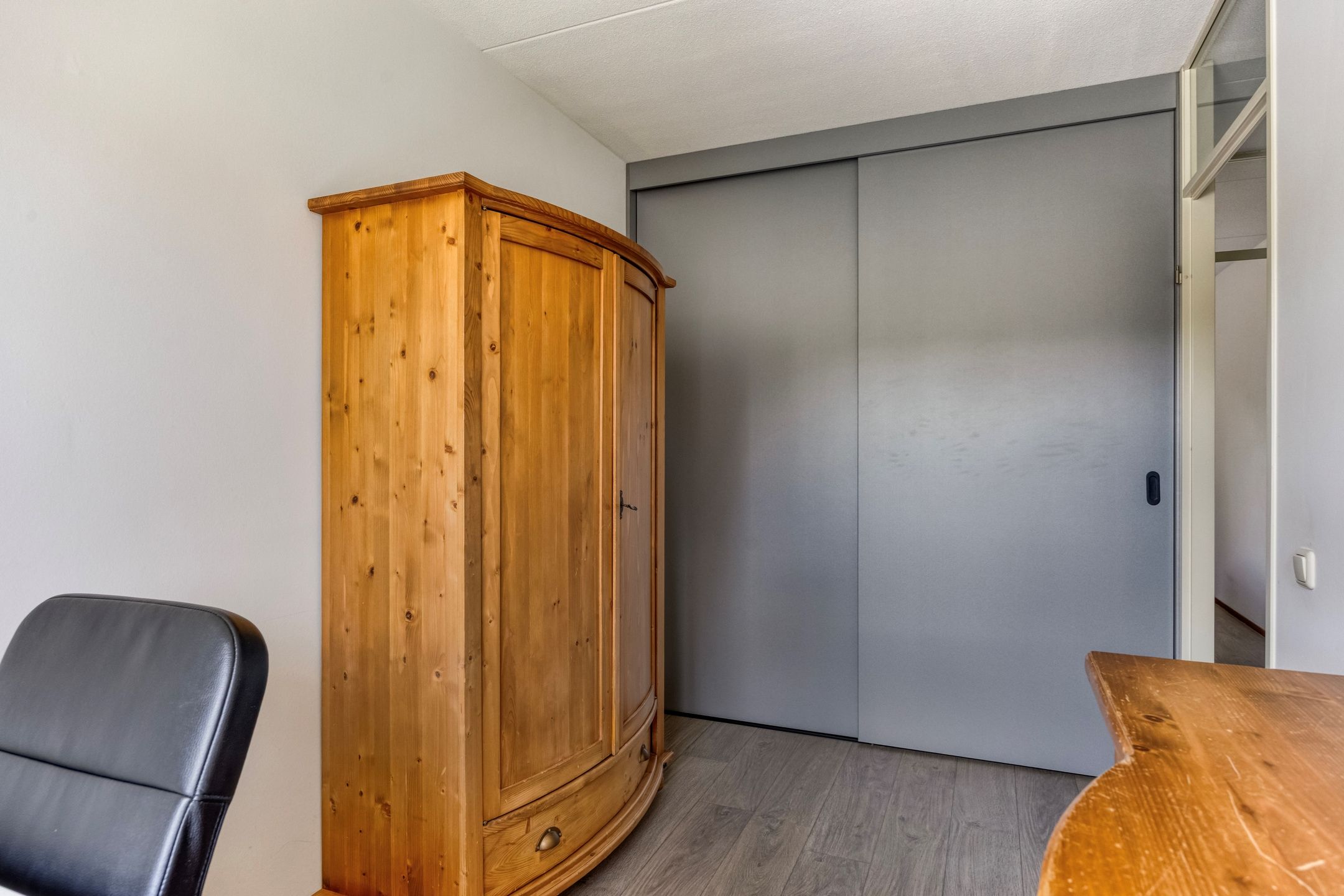 Foto 27 van Uithof 16