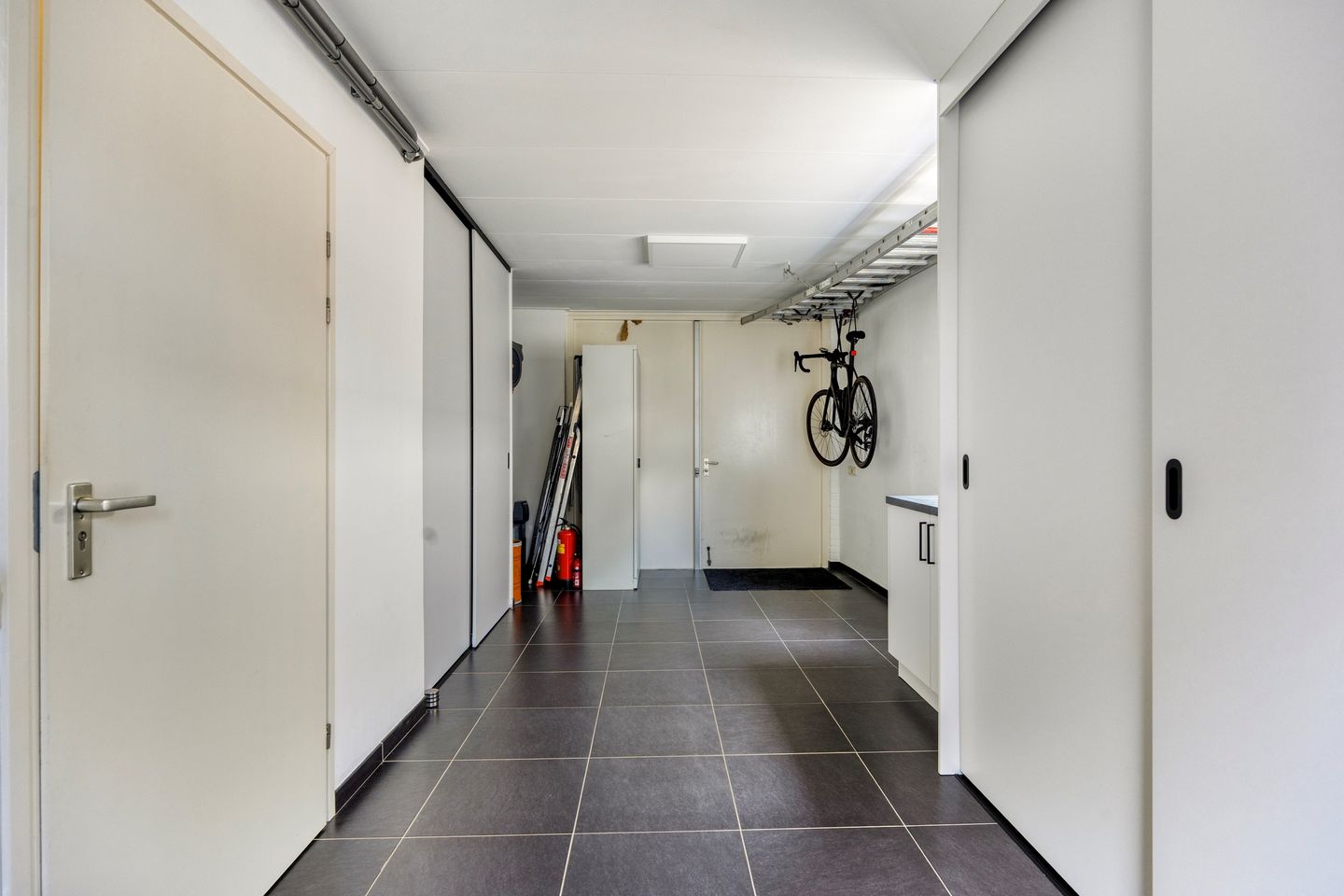 Foto 35 van Uithof 16