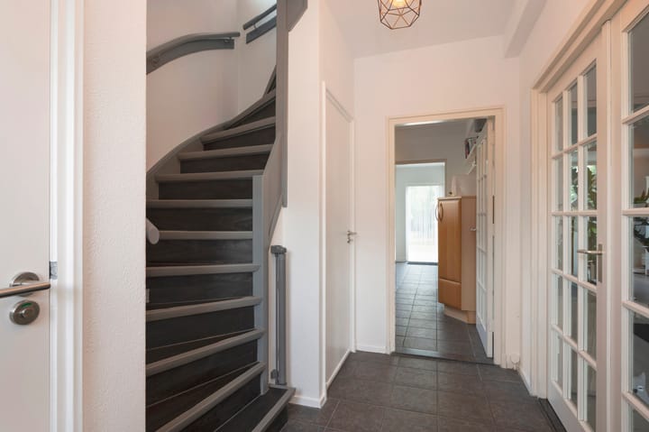 Foto 4 van Potterstraat 14