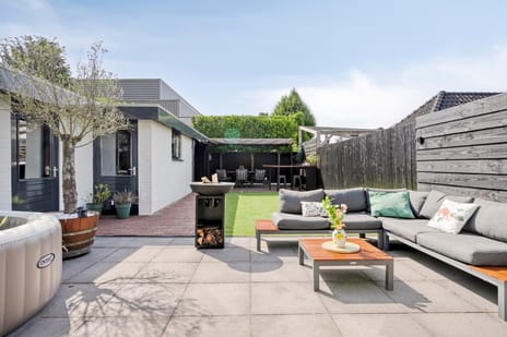 Kruisstraat 23 secondary image