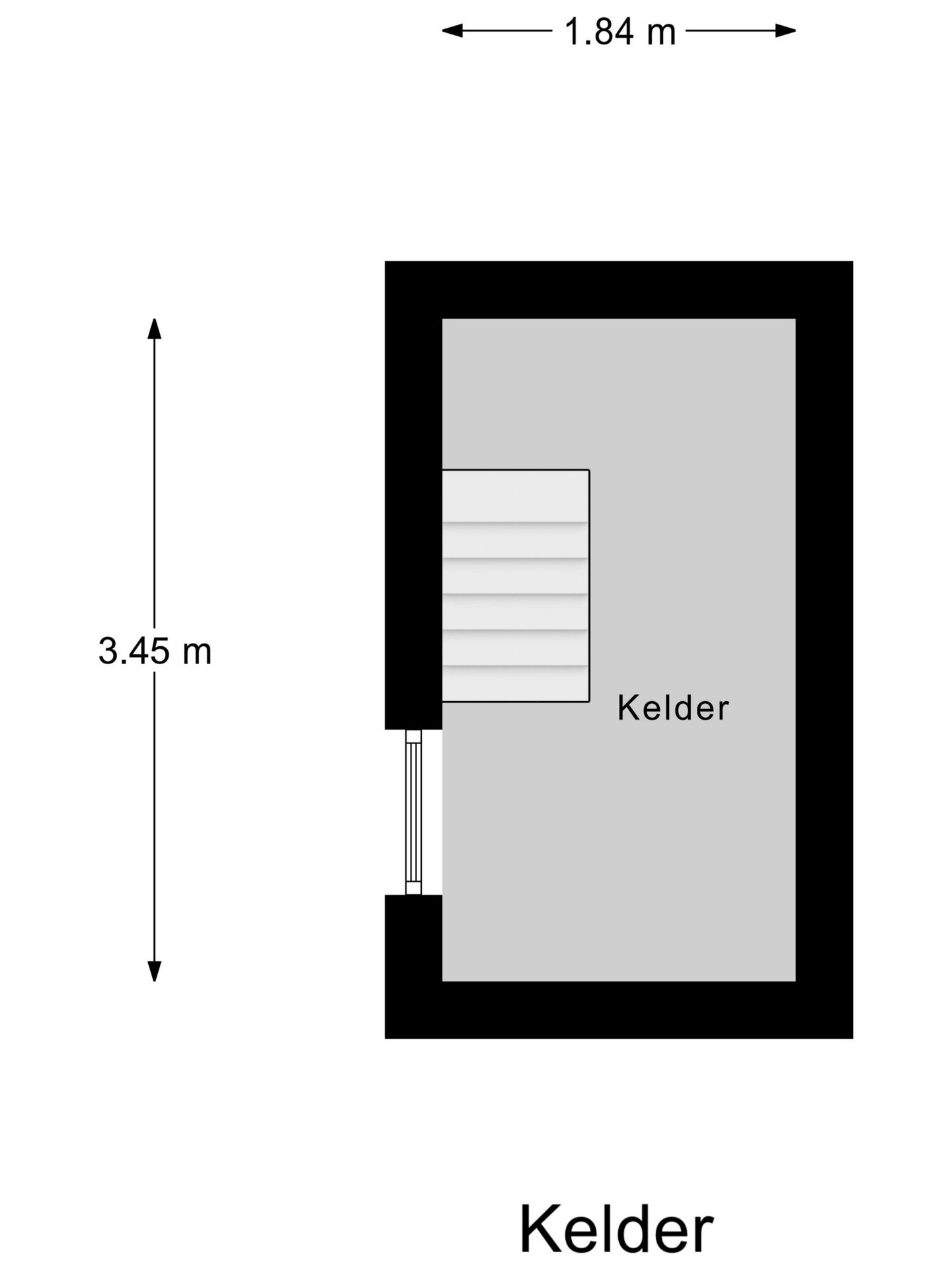 Foto 50 van Keup 9