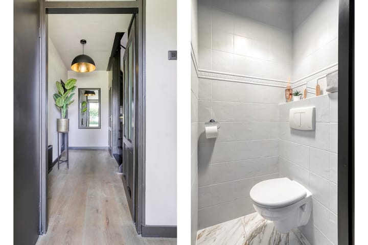 Photo 6 of Kruisstraat 23