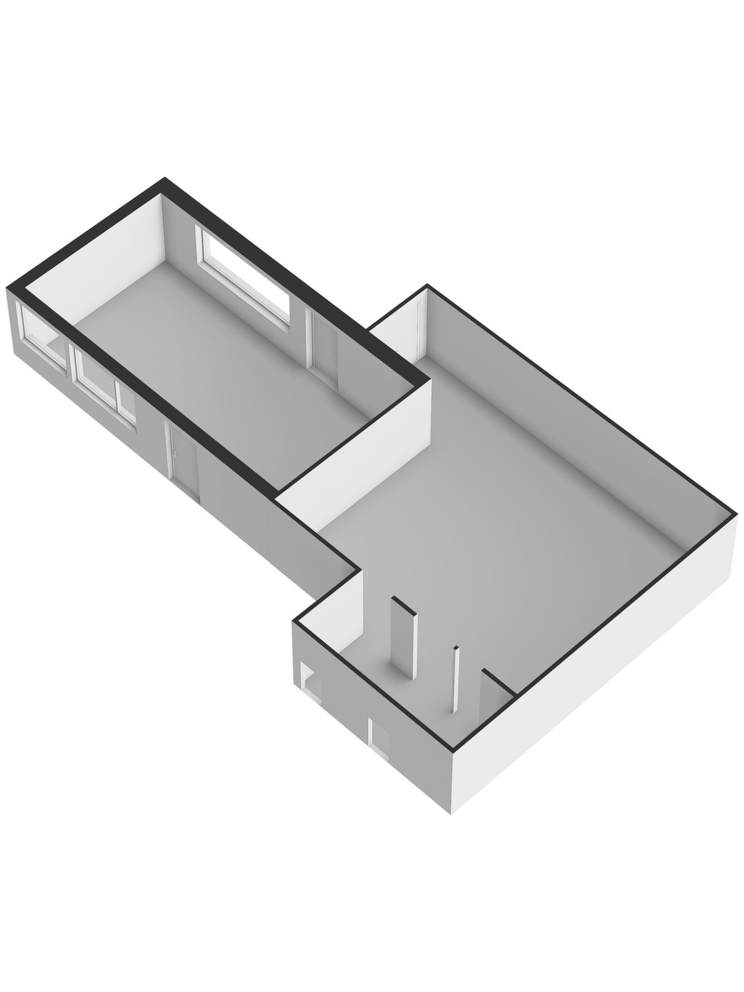 Foto 53 van Keup 9