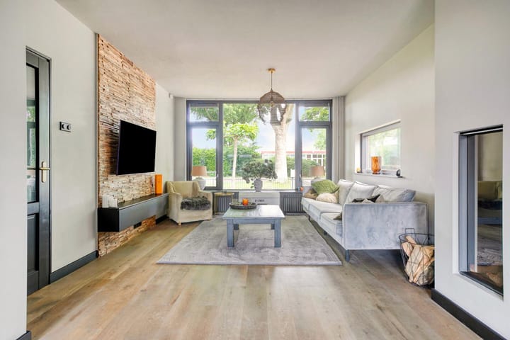 Photo 7 of Kruisstraat 23