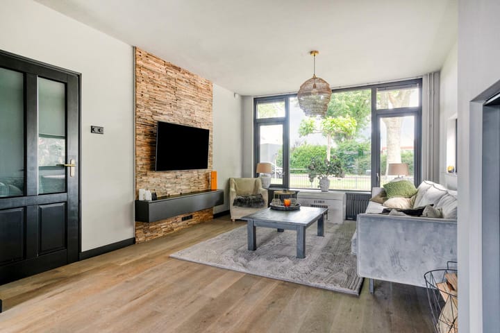 Photo 8 of Kruisstraat 23