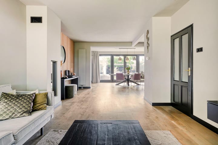 Photo 10 of Kruisstraat 23