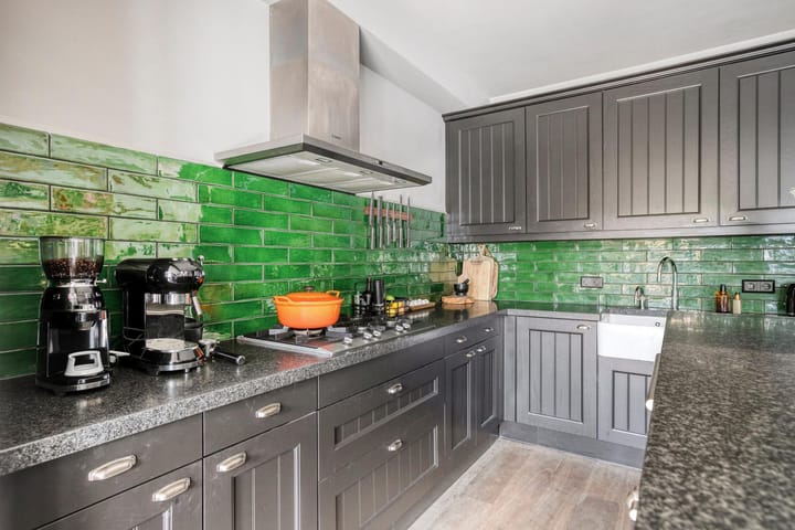 Photo 13 of Kruisstraat 23