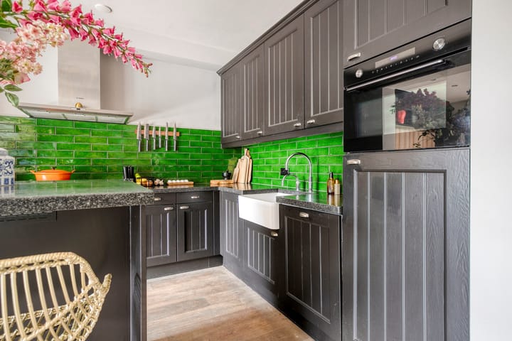 Photo 14 of Kruisstraat 23