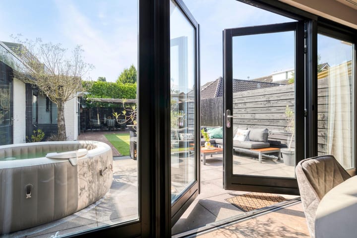 Photo 17 of Kruisstraat 23