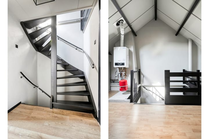 Photo 18 of Kruisstraat 23