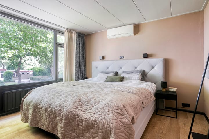 Photo 19 of Kruisstraat 23