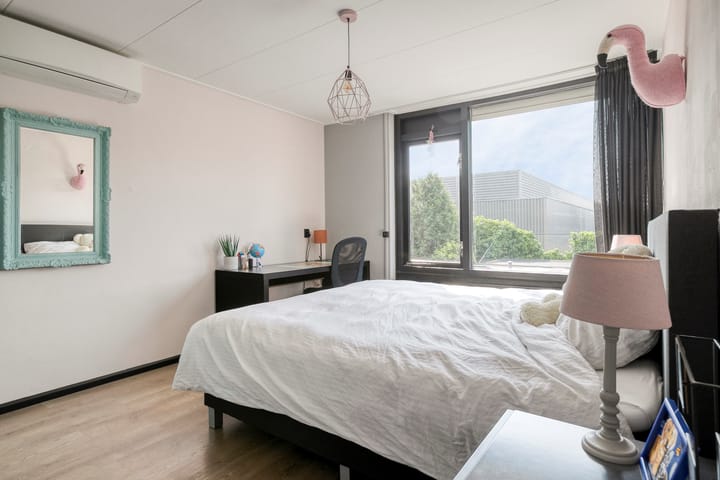 Photo 22 of Kruisstraat 23