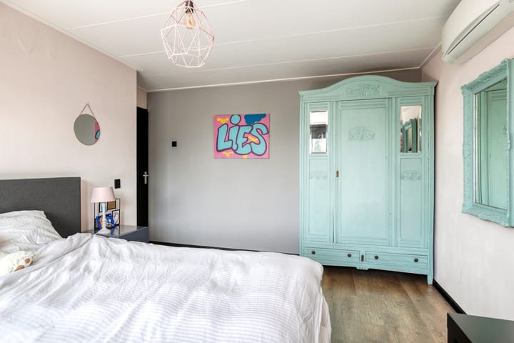 Photo 23 of Kruisstraat 23