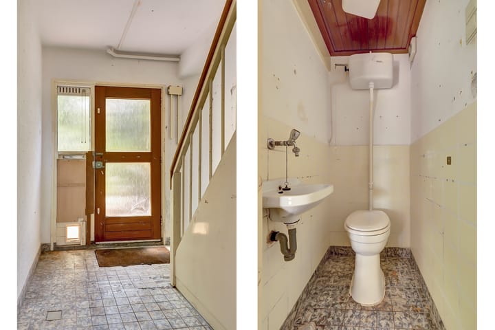 Foto 6 van van Nagell-laan 47