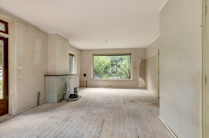 Foto 8 van van Nagell-laan 47