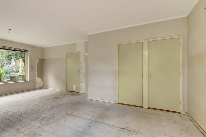 Foto 9 van van Nagell-laan 47