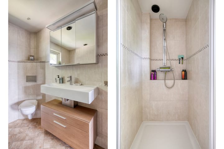 Photo 27 of Kruisstraat 23