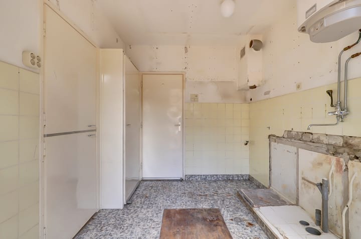 Foto 10 van van Nagell-laan 47