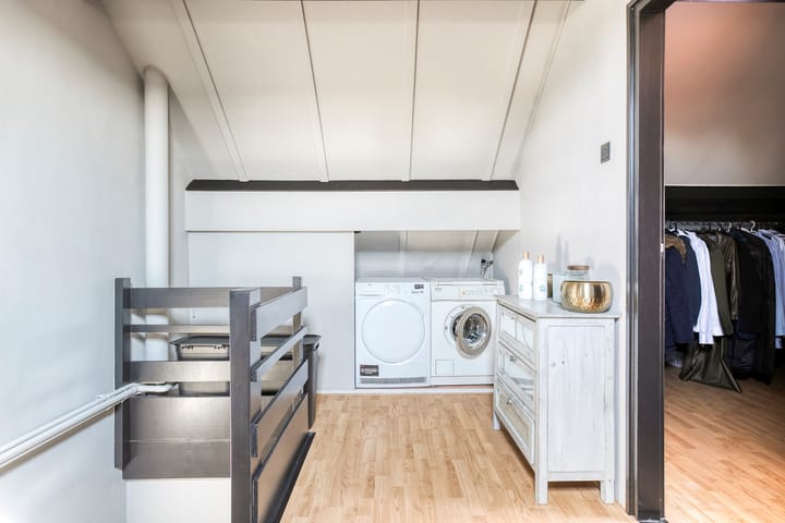 Photo 28 of Kruisstraat 23