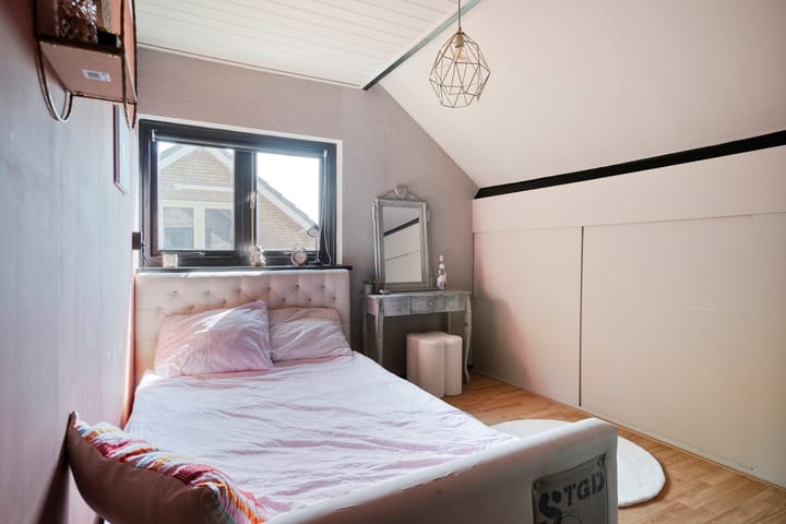 Photo 29 of Kruisstraat 23