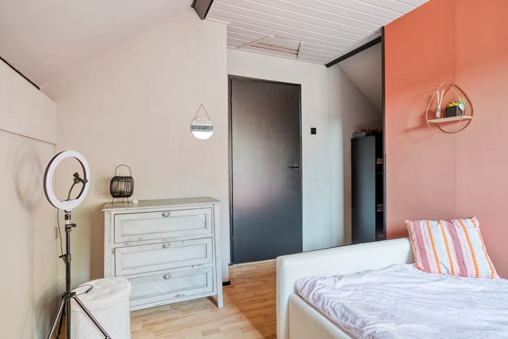 Photo 30 of Kruisstraat 23