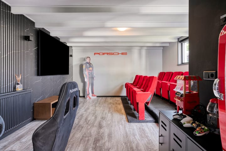 Photo 31 of Kruisstraat 23