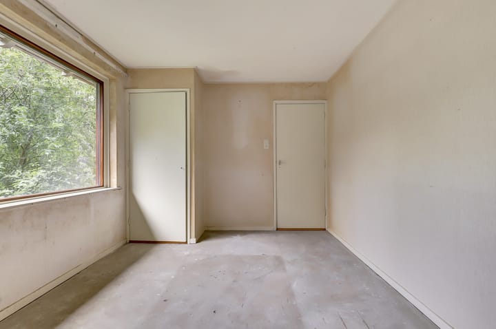 Foto 13 van van Nagell-laan 47