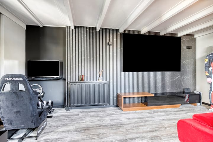 Photo 33 of Kruisstraat 23