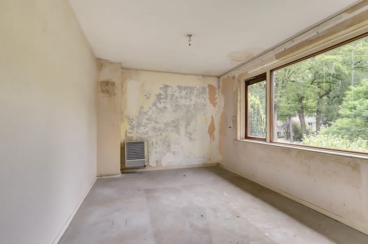 Foto 14 van van Nagell-laan 47