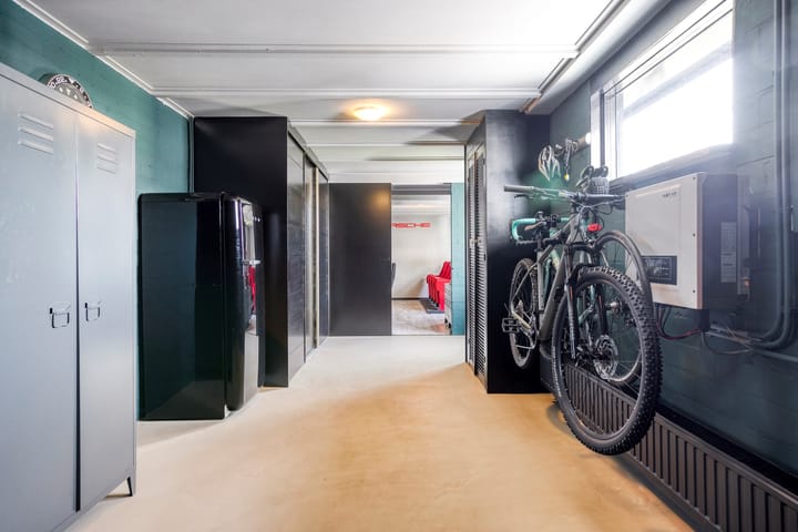 Photo 34 of Kruisstraat 23