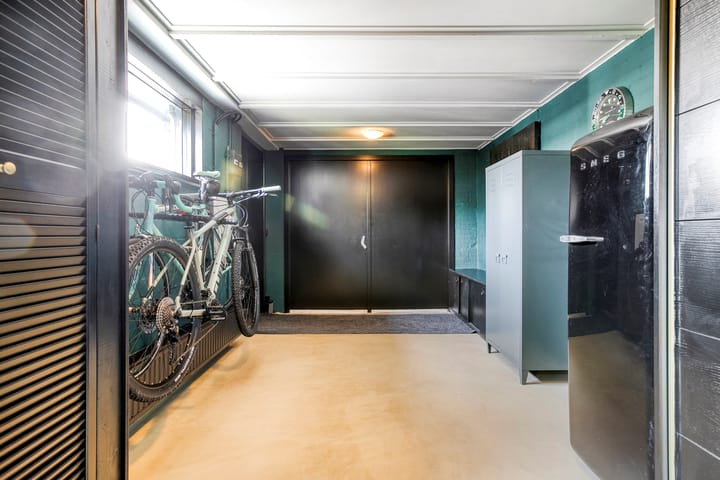 Photo 35 of Kruisstraat 23