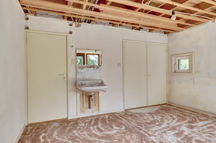 Foto 16 van van Nagell-laan 47