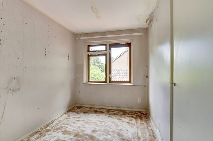 Foto 17 van van Nagell-laan 47