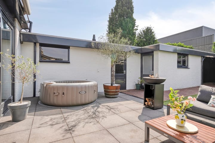 Photo 37 of Kruisstraat 23