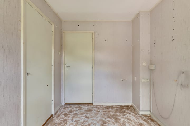 Foto 18 van van Nagell-laan 47