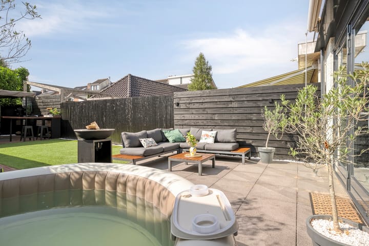 Photo 38 of Kruisstraat 23