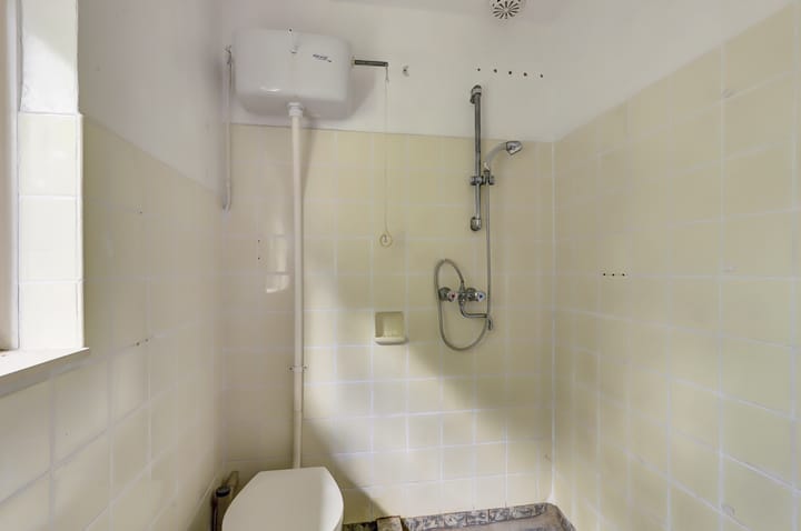 Foto 20 van van Nagell-laan 47