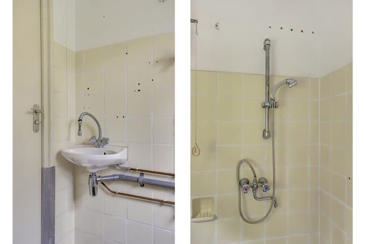 Foto 21 van van Nagell-laan 47