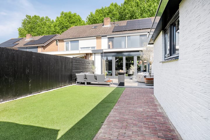 Photo 41 of Kruisstraat 23