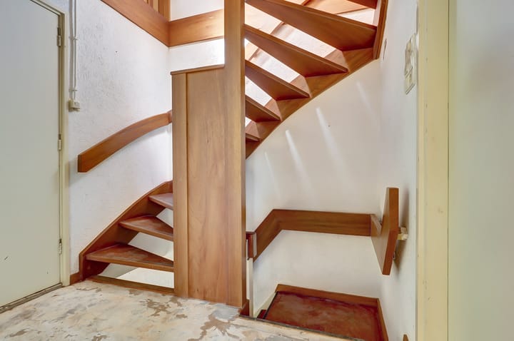 Foto 22 van van Nagell-laan 47