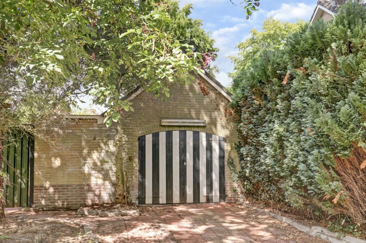 Foto 33 van van Nagell-laan 47