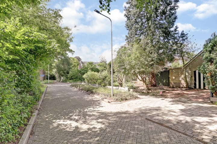 Foto 34 van van Nagell-laan 47