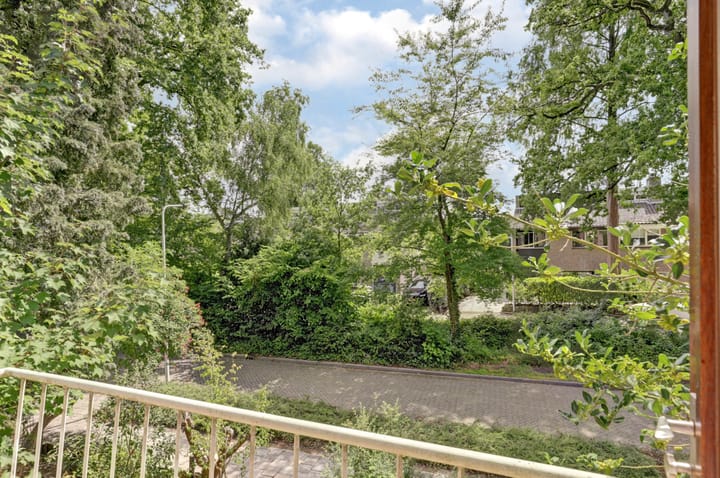 Foto 35 van van Nagell-laan 47