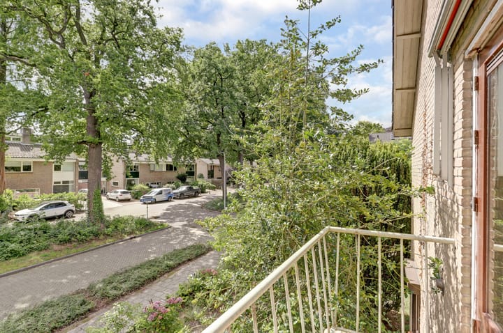 Foto 36 van van Nagell-laan 47