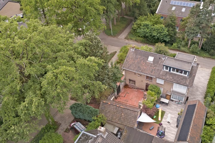 Foto 37 van van Nagell-laan 47