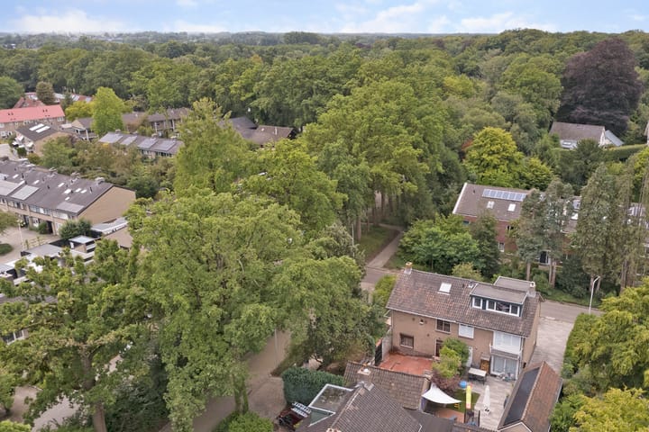 Foto 39 van van Nagell-laan 47