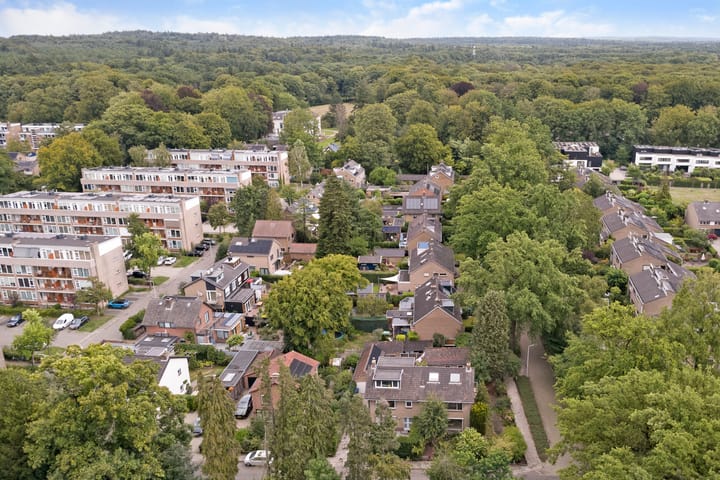 Foto 41 van van Nagell-laan 47