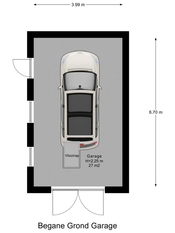 Foto 43 van van Nagell-laan 47