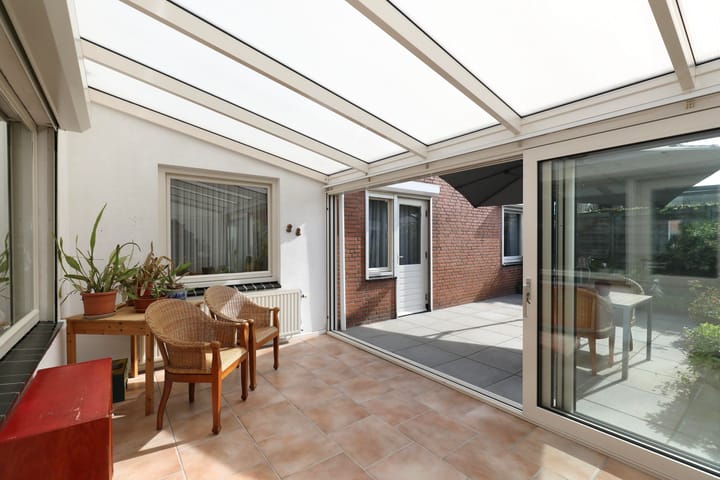 Foto 17 van Gagarinstraat 7