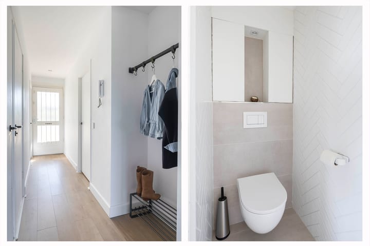 Photo 14 of Suze Groeneweglaan 25